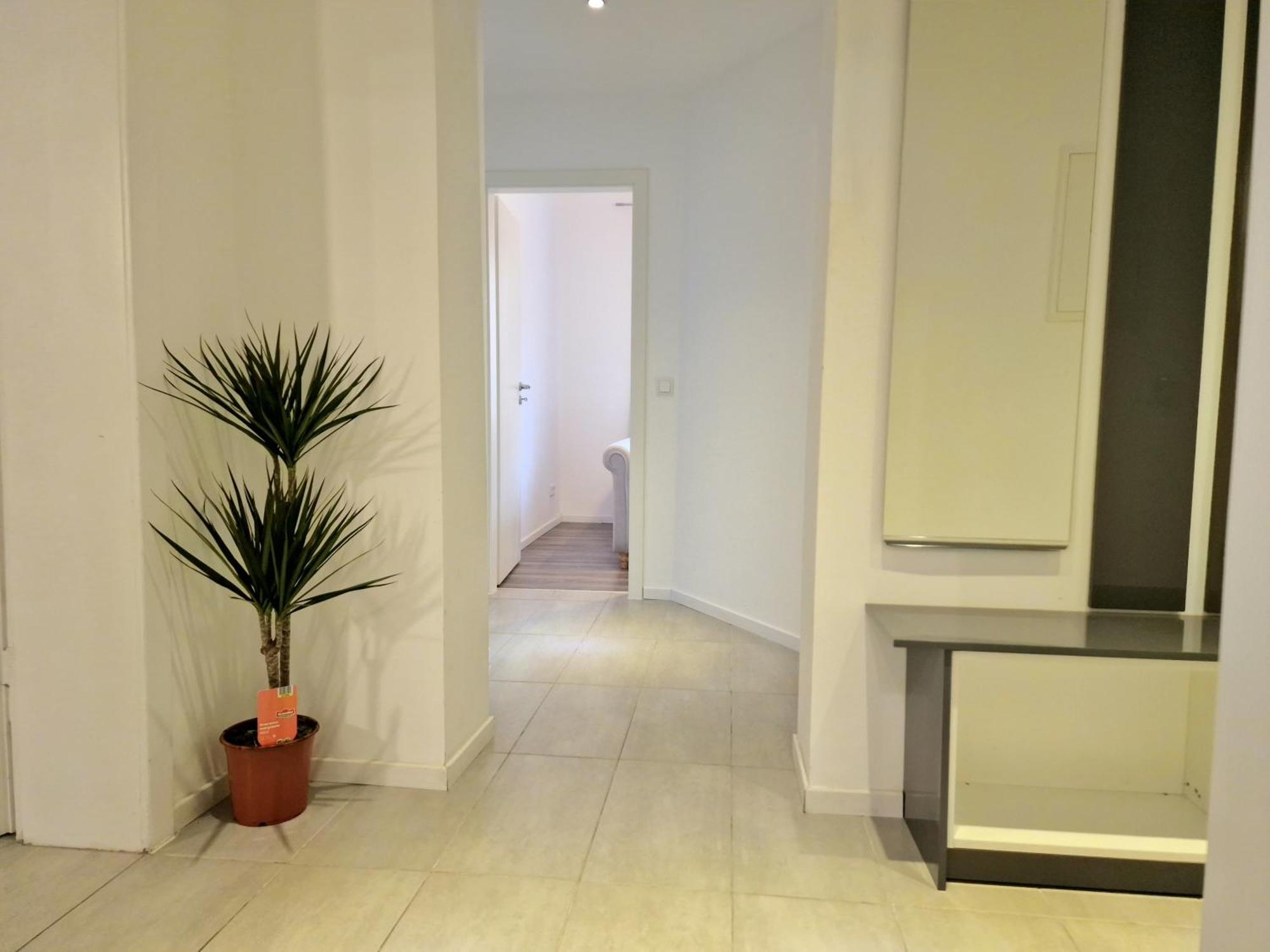 Hauptbahnhof Universitaetsklinikum Messe Evonik Apartment Essen