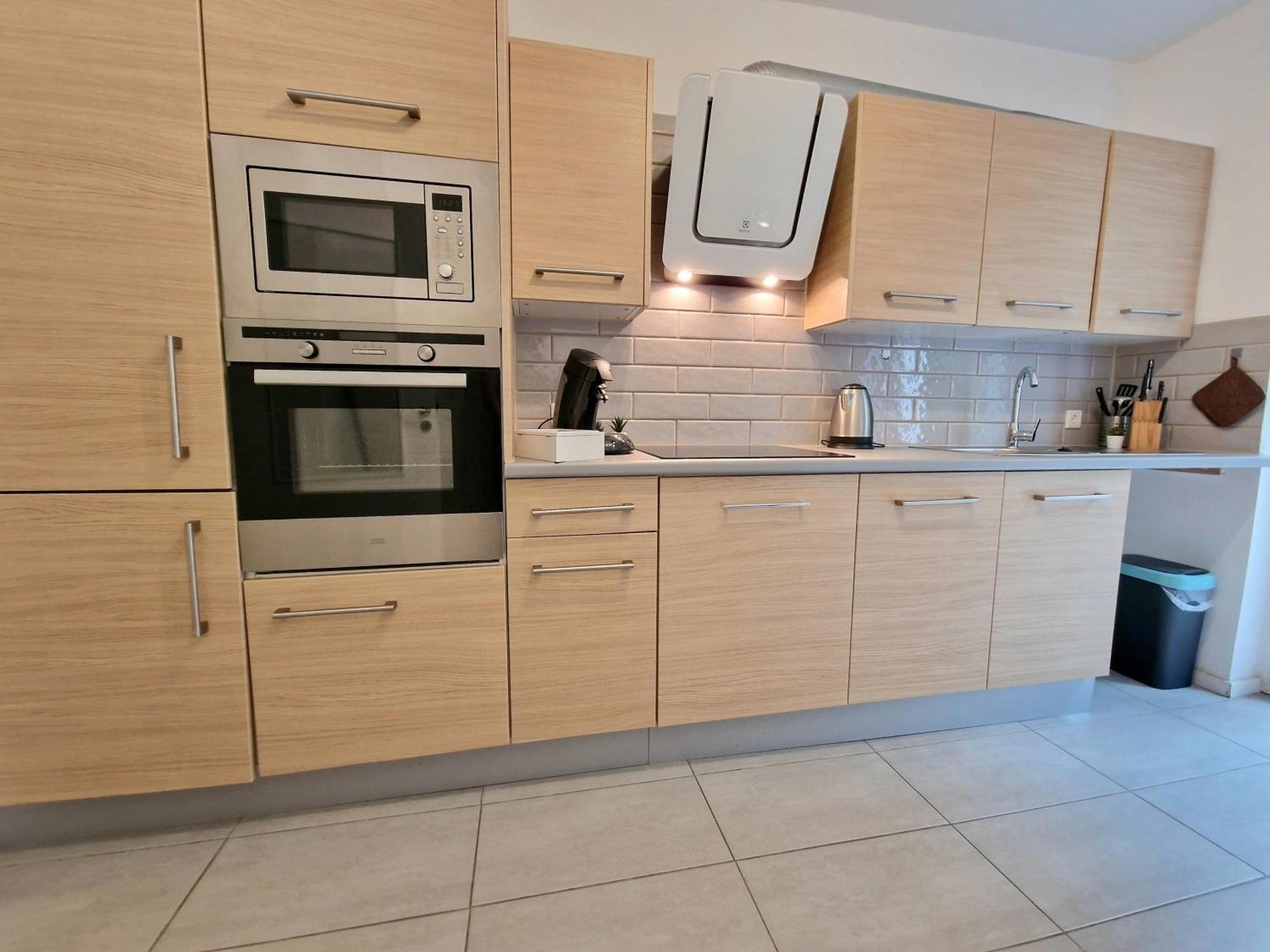 Hauptbahnhof Universitaetsklinikum Messe Evonik Apartment *
